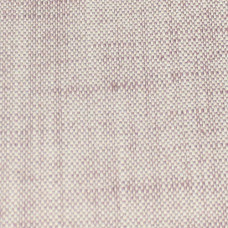 Рогожка обивочная ткань для мебели dezire 05 lilac fr