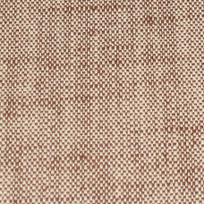Рогожка обивочная ткань для мебели dezire 22 chestnut fr