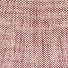 Рогожка обивочная ткань для мебели dezire 12 berry fr