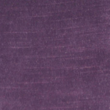 Вельвет негорючий madison 14290 violet fr