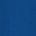 Экокожа ярко-синяя Орегон гладкая толщина 1 мм