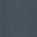Экокожа светло-серая Орегон гладкая толщина 1 мм