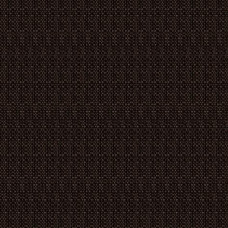 Рогожка обивочная ткань для мебели Porto 12 marron, коричневый 