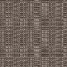 Рогожка обивочная ткань для мебели Porto 8 brown, коричневый