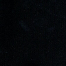 Потолочная  ткань черная ППУ3 мм+сетка