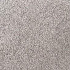 Искусственная замша (алькантара) sabbia светло-серая 994