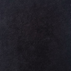 Искусственная замша (алькантара) sabbia черная 921