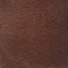 Искусственная замша (алькантара) sabbia коричневая 953