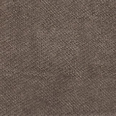 Велюр обивочная ткань для мебели Savoy 05 Stone, камень