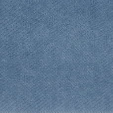 Велюр обивочная ткань для мебели Savoy 10 Denim, джинс