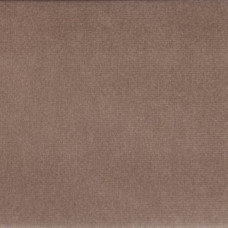 Обивочная ткань для мебели велюр Trinity 05 Mika, темно-бежевый