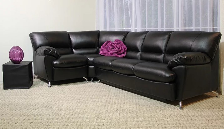 Материалы для того, чтобы перетянуть диван