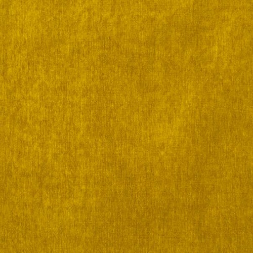 Мебельная и интерьерная ткань велюр eros 15 lion, желто-горчичный - купить  по низкой цене в розницу в интернет-магазине EcoKoja